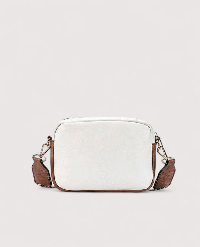 Jasmine™ | Lightweight Crossbody Bag