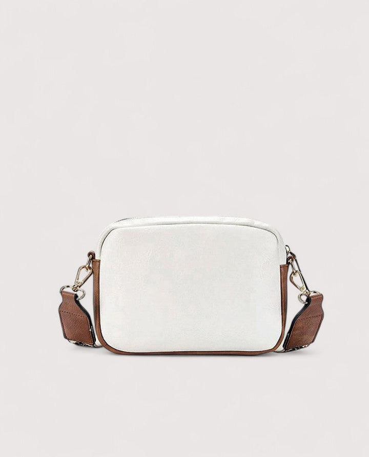Jasmine™ | Lightweight Crossbody Bag