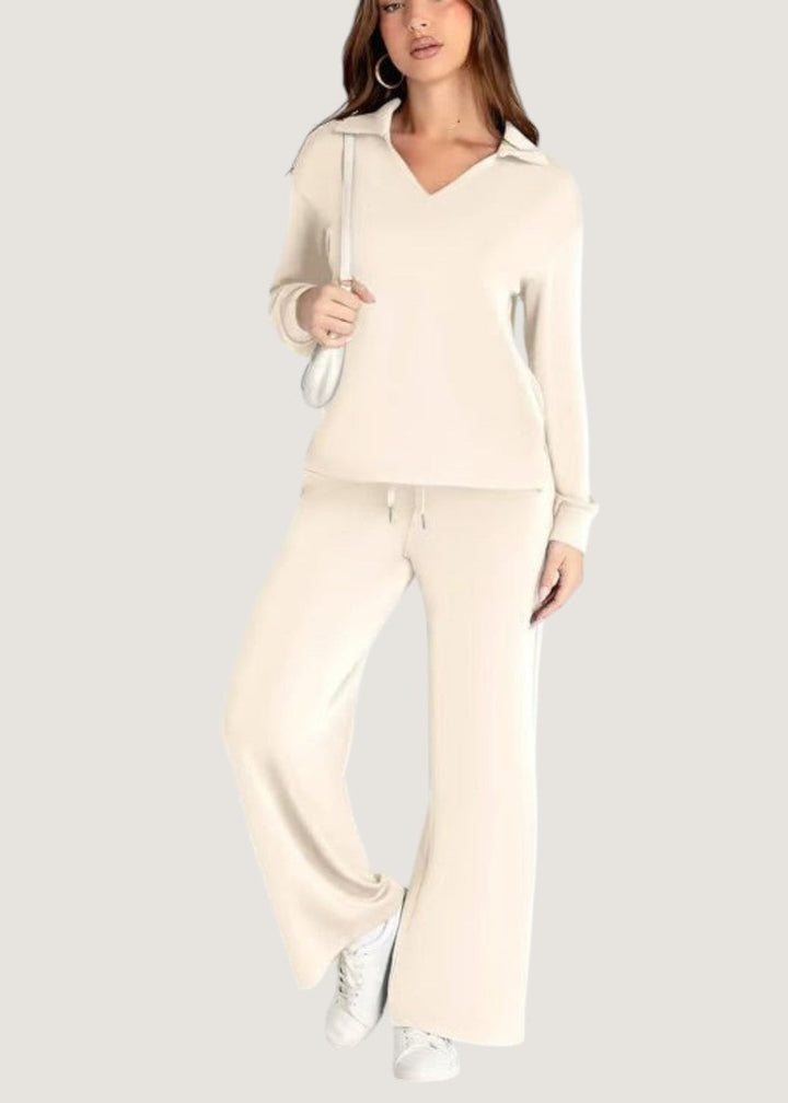Grace™ | Freya Lounge Set
