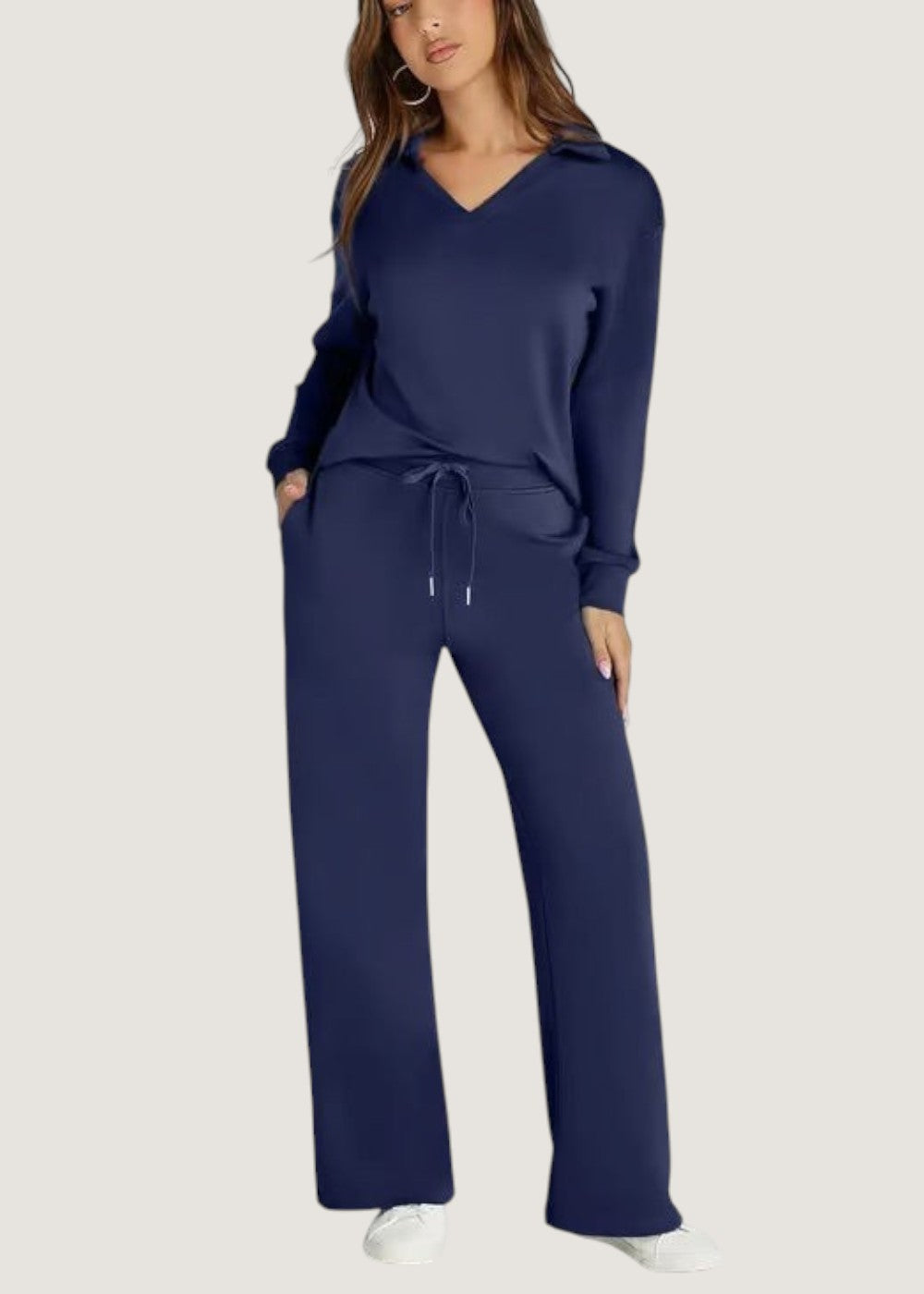Grace™ | Freya Lounge Set