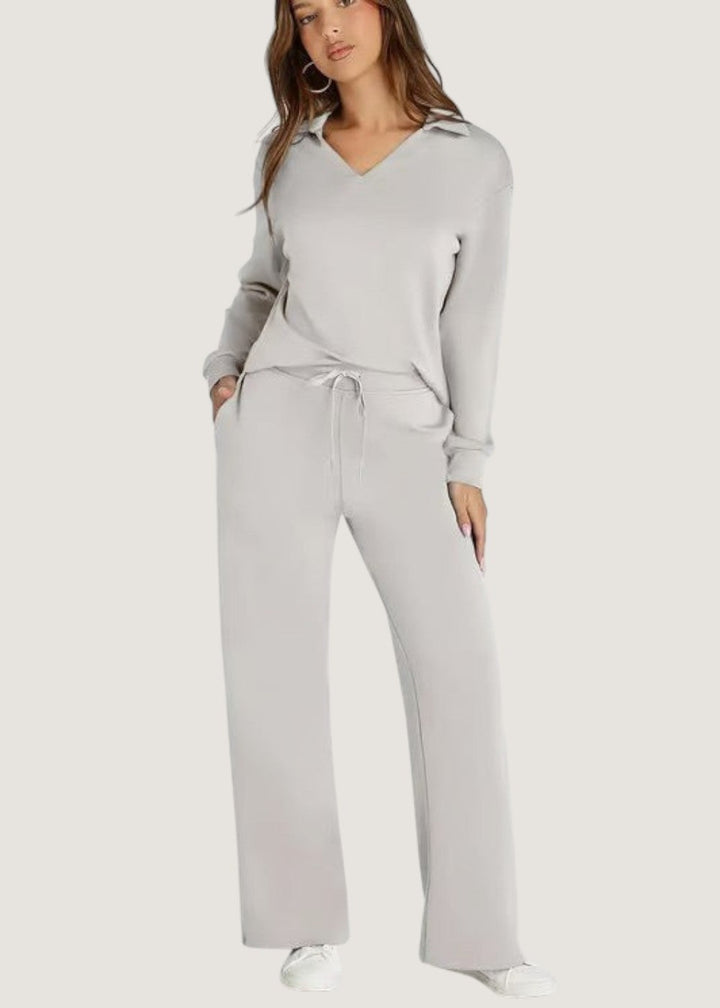 Grace™ | Freya Lounge Set