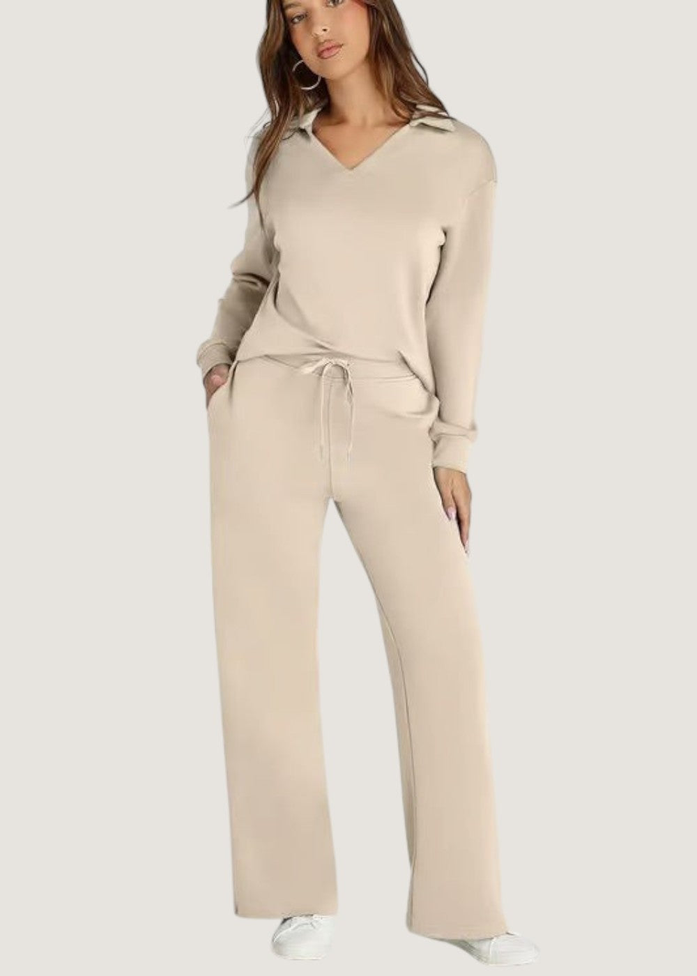 Grace™ | Freya Lounge Set