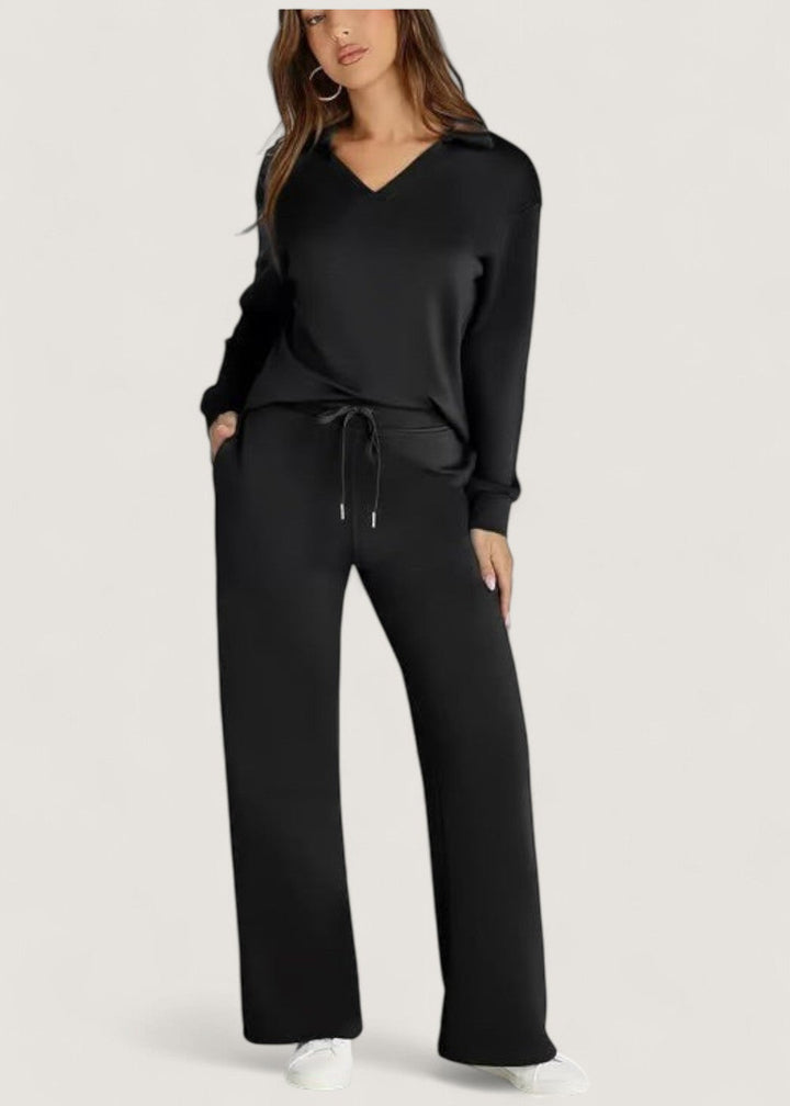 Grace™ | Freya Lounge Set