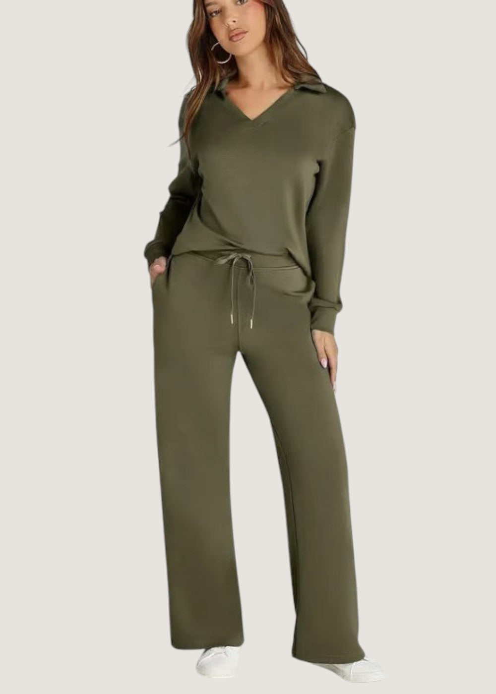 Grace™ | Freya Lounge Set