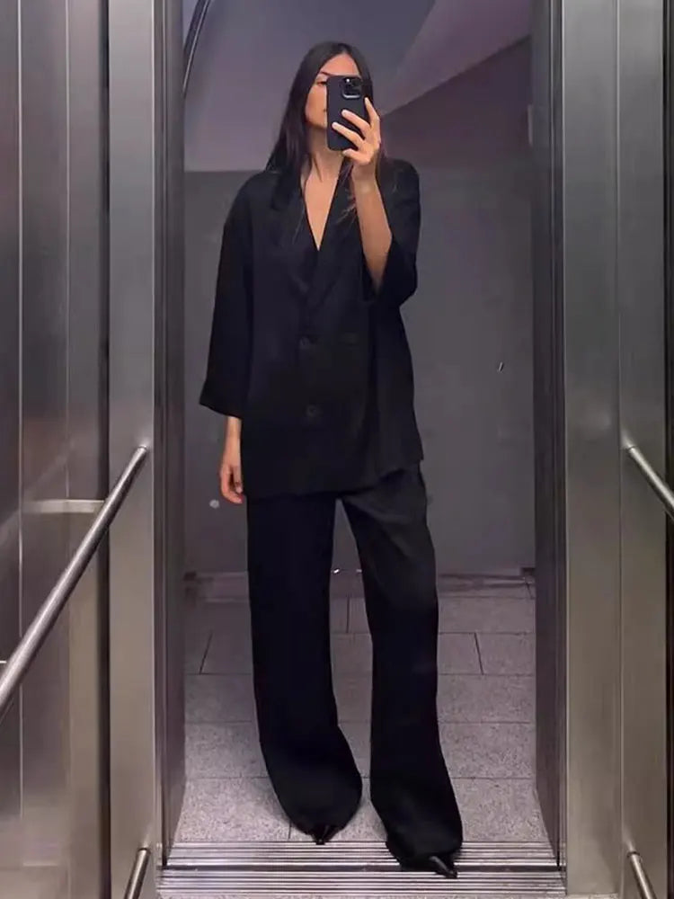 Abigail™ | Shelby Two-Piece Set