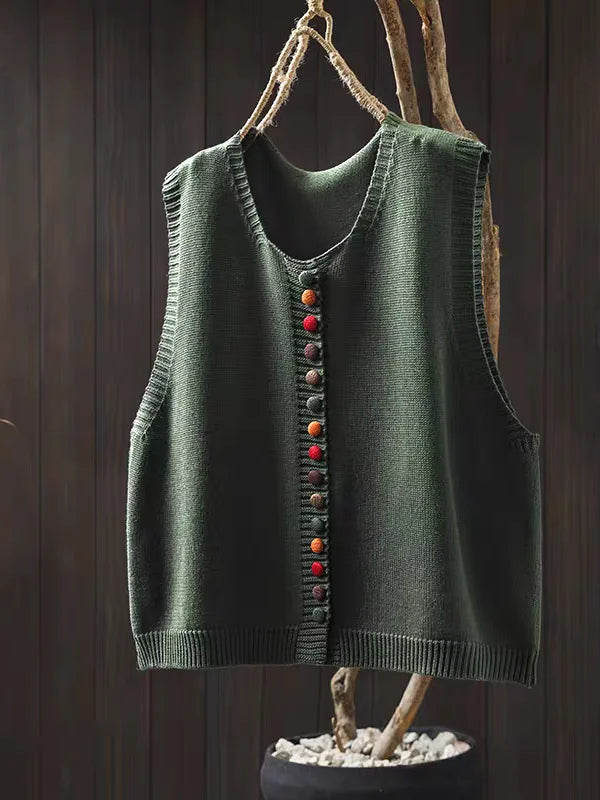 Selina™ Everyday Elegance Cardigan