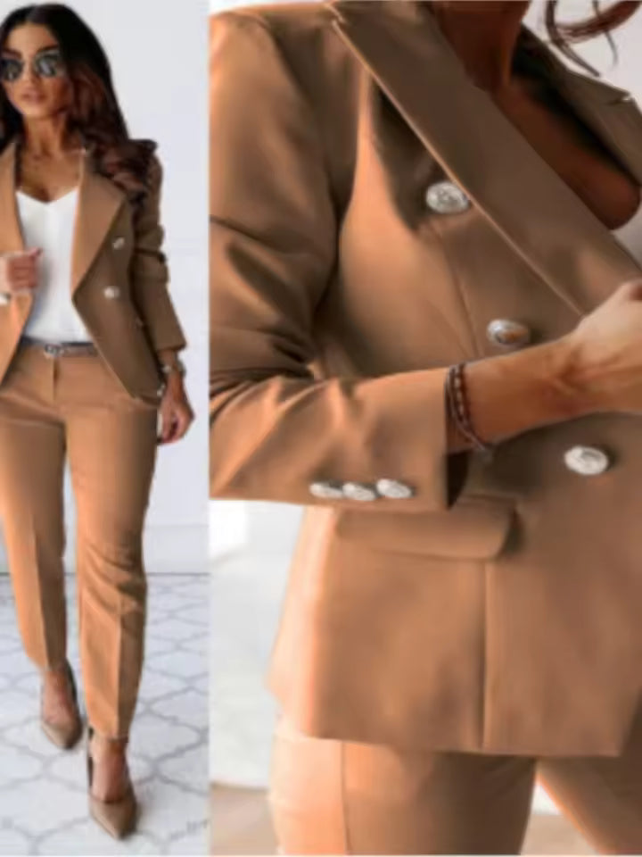 Isabella™ | Refined Beauty Set