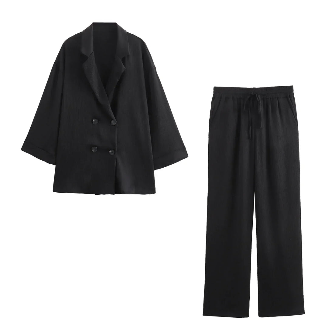 Abigail™ | Shelby Two-Piece Set