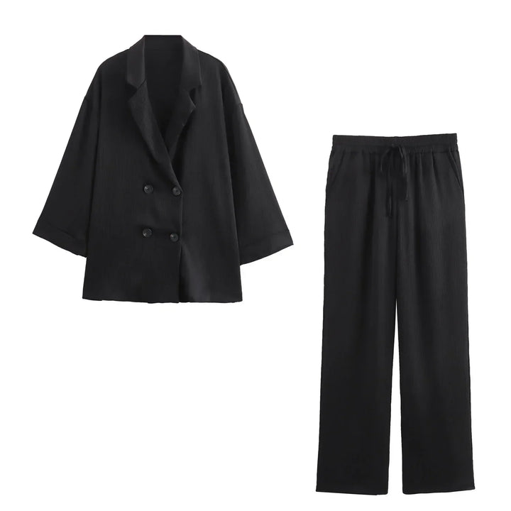 Abigail™ | Shelby Two-Piece Set
