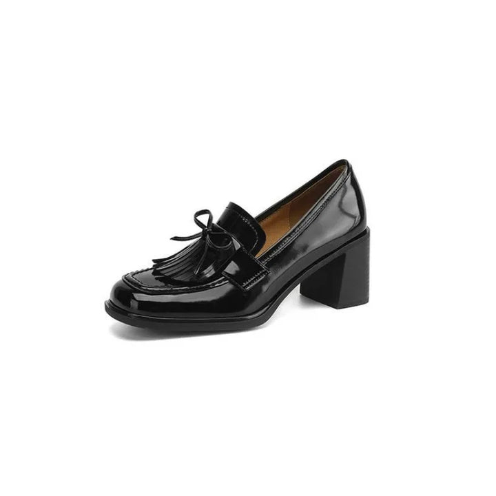 Natalie™ | Dorothy Loafer Pumps