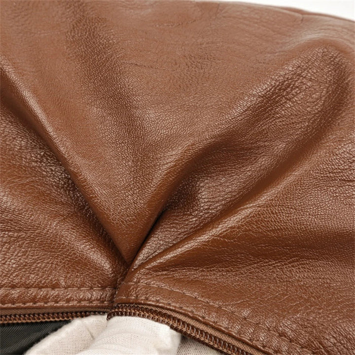Chloe™ | Timeless Multi-Layer Crossbody Bag