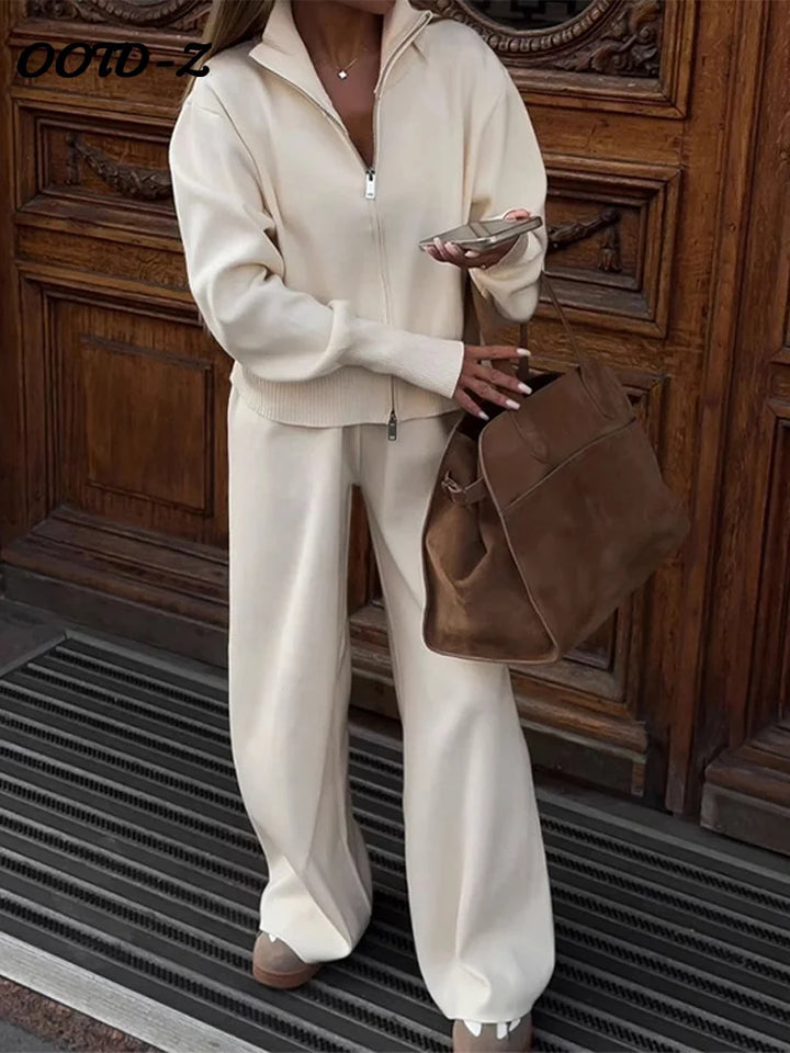 Alyssa™ | Juliette Two-Piece Set