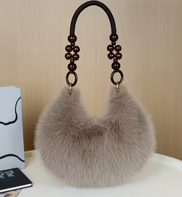 Julia™ | Maine Women's Faux Handbag