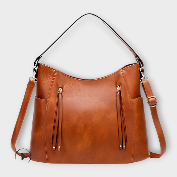 Sydney™ | Vintage-Inspired Elegant Handbag