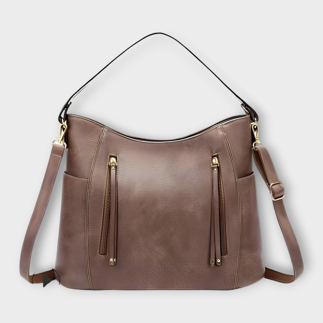 Sydney™ | Vintage-Inspired Elegant Handbag