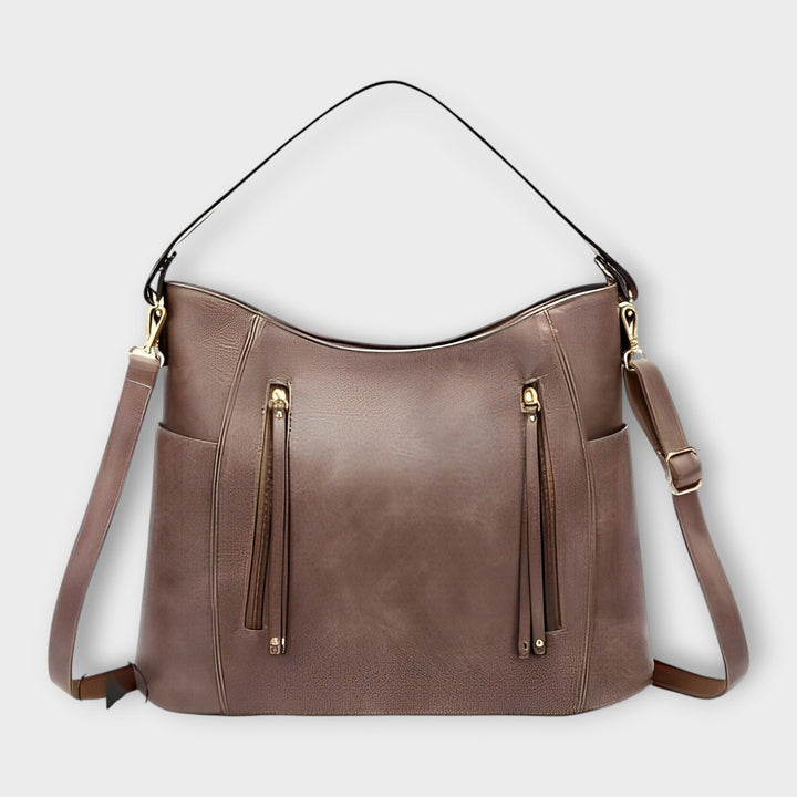 Sydney™ | Vintage-Inspired Elegant Handbag