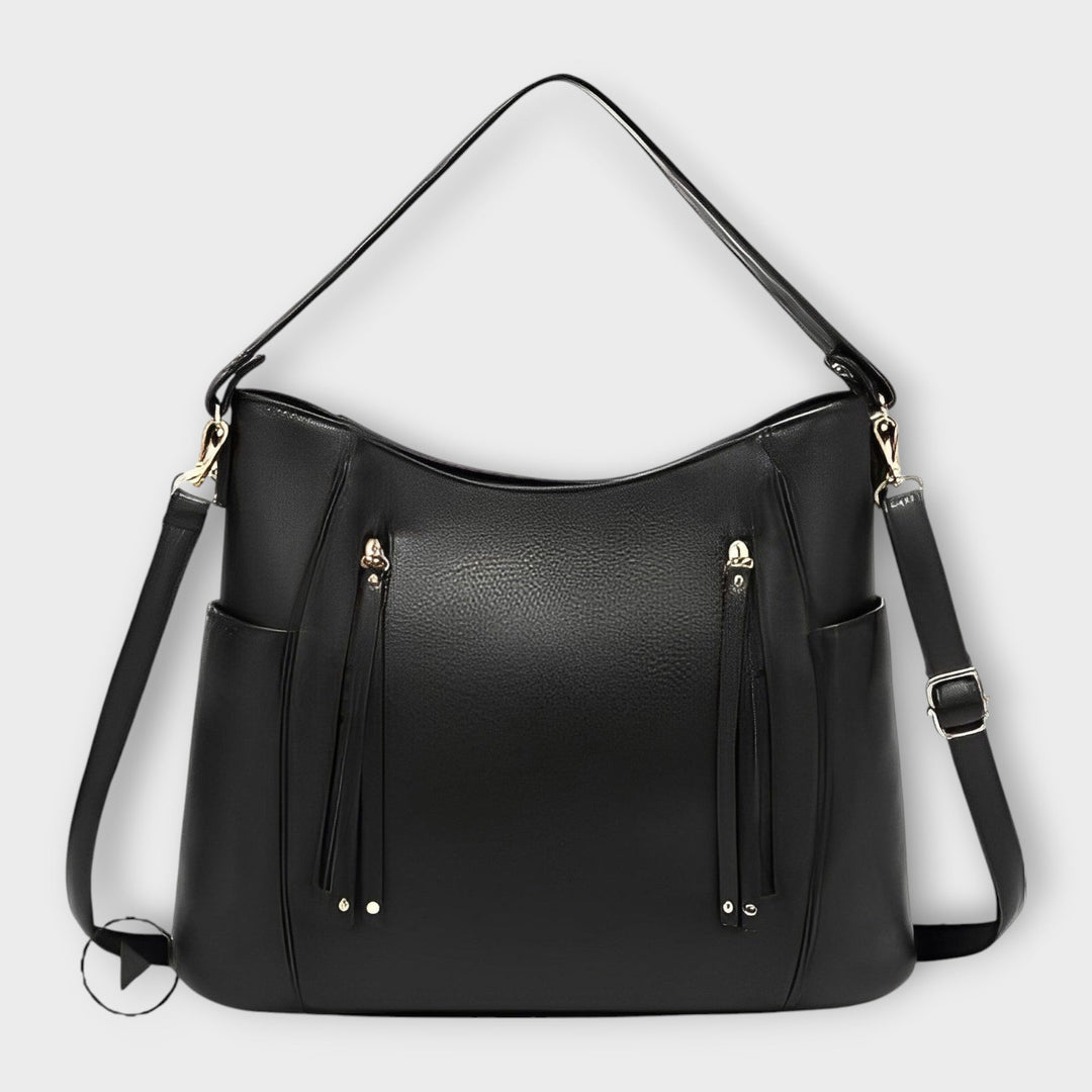 Sydney™ | Vintage-Inspired Elegant Handbag