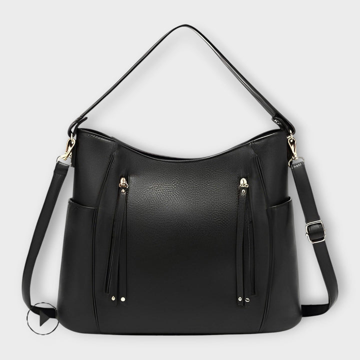 Sydney™ | Vintage-Inspired Elegant Handbag