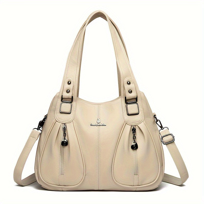 Aurora™ | Casual Shoulder Bag