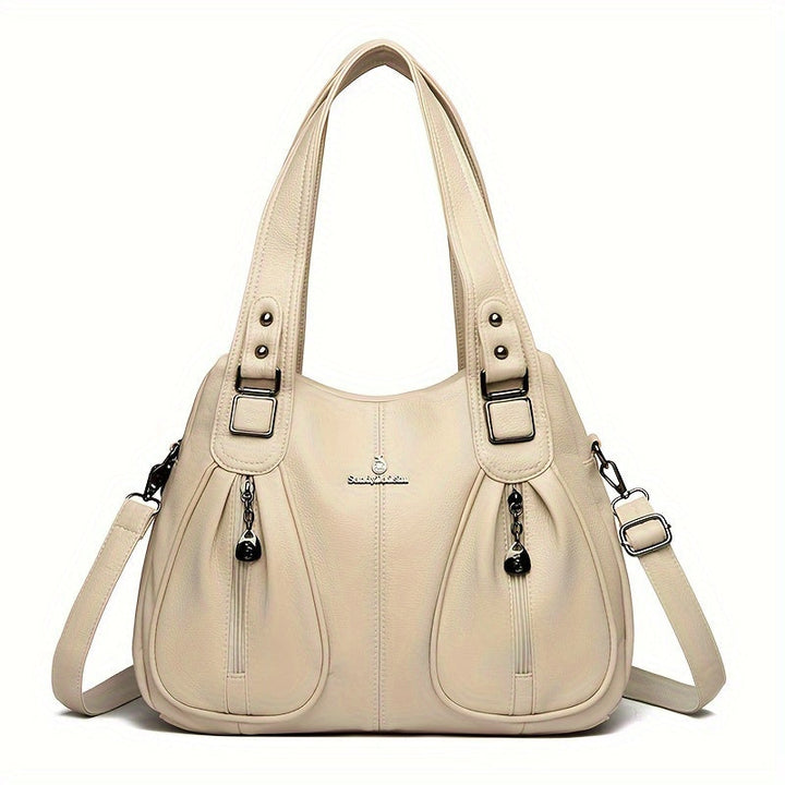 Aurora™ | Casual Shoulder Bag