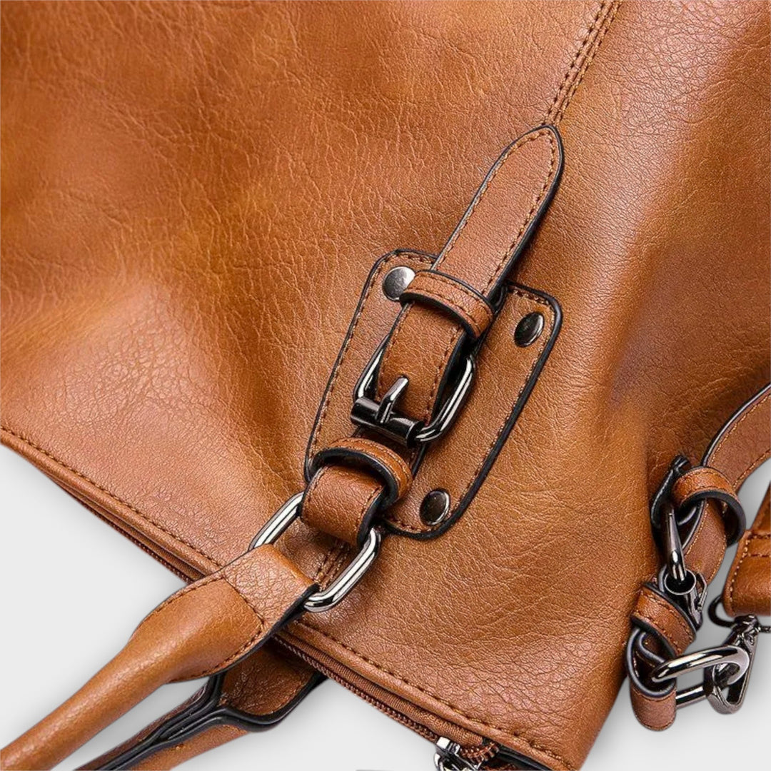 Elizabeth™ | Mia Elegant Shoulder Bag