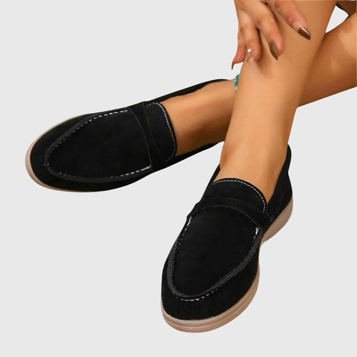 Sydney™ | Carrie Orthopedic Loafers