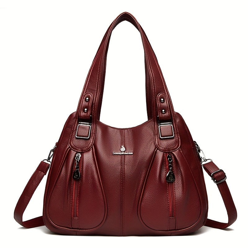 Aurora™ | Casual Shoulder Bag