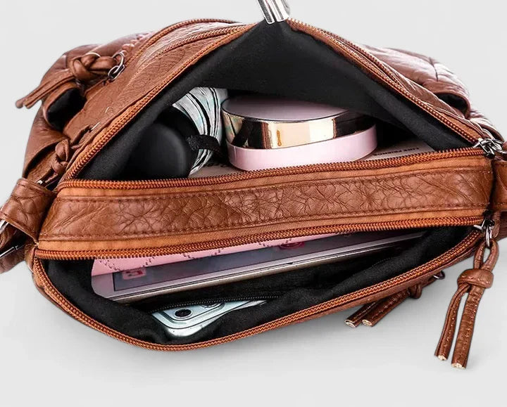 Kaylee™ | Elegant Sophisticated Bag