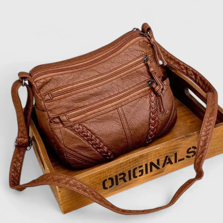 Kaylee™ | Elegant Sophisticated Bag