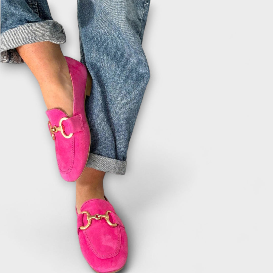 Avery™ | Kay Casual Loafers