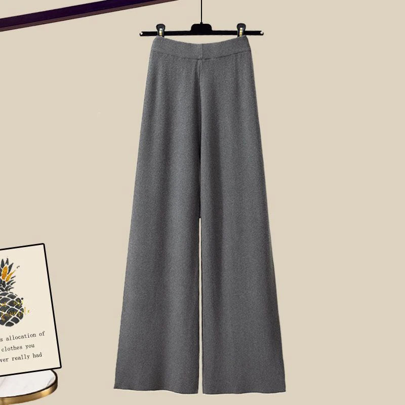 Destiny™ | Wanda Chic & Cozy 3-Piece Outfit