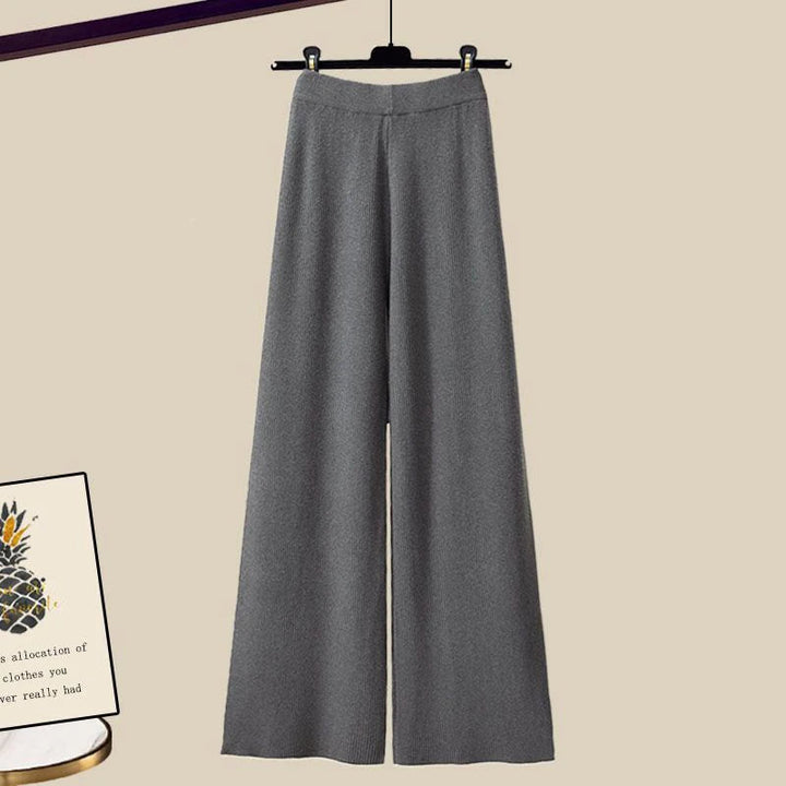 Destiny™ | Wanda Chic & Cozy 3-Piece Outfit