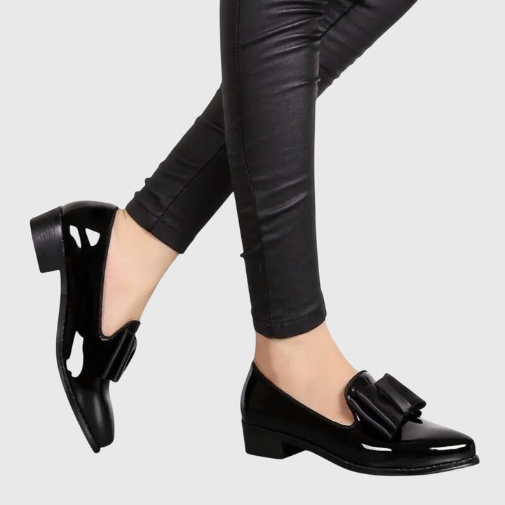 Kayla™ | Rochelle Orthopedic Loafers