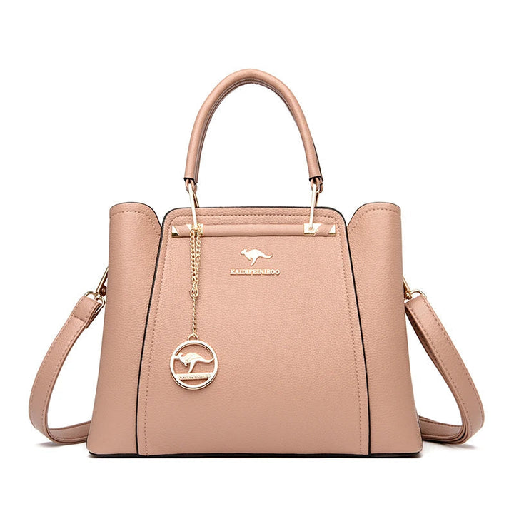 Maude™ | Sophisticated Shoulder Bag