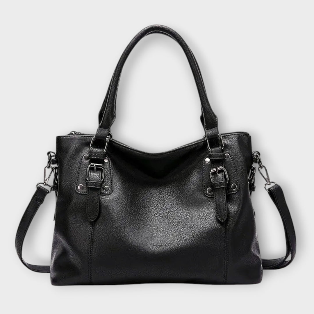 Elizabeth™ | Mia Elegant Shoulder Bag