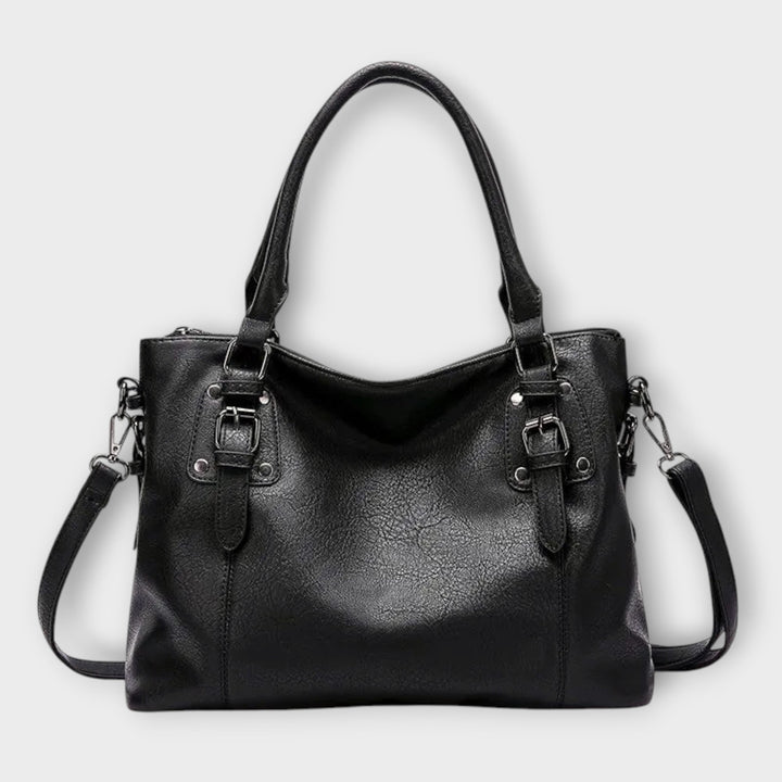 Elizabeth™ | Mia Elegant Shoulder Bag