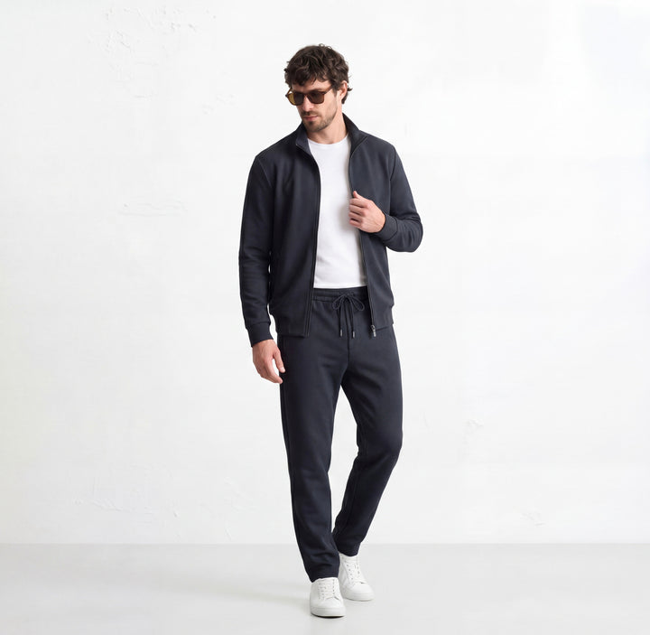 Scarlett™ | Luxe Tracksuit