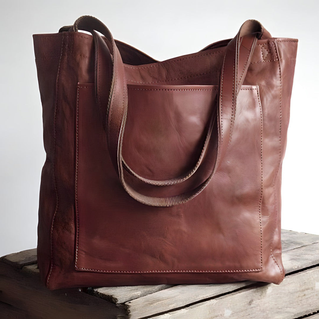 Aubrey™ Modern Chic | Stylish Bag