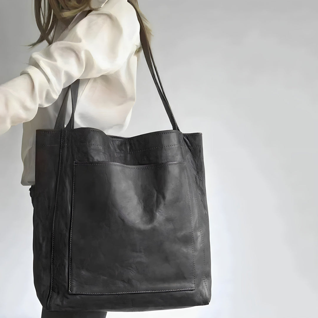 Aubrey™ Modern Chic | Stylish Bag
