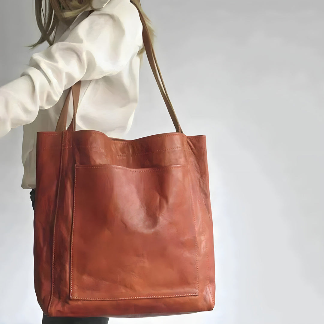 Aubrey™ Modern Chic | Stylish Bag