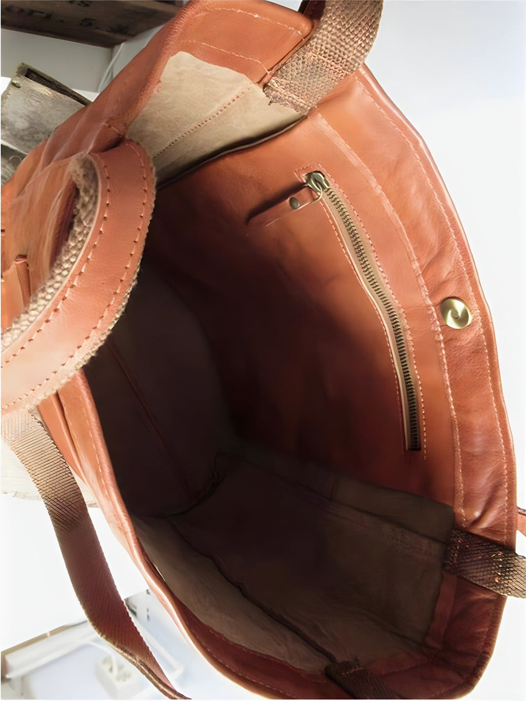 Aubrey™ Modern Chic | Stylish Bag