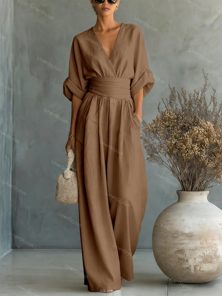 Aria™ | Luxe Tummy Concealing Set