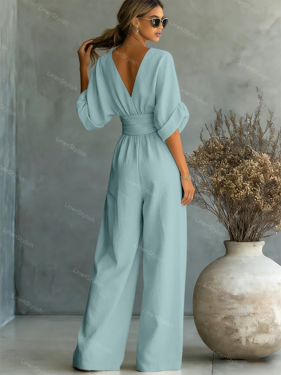 Aria™ | Luxe Tummy Concealing Set