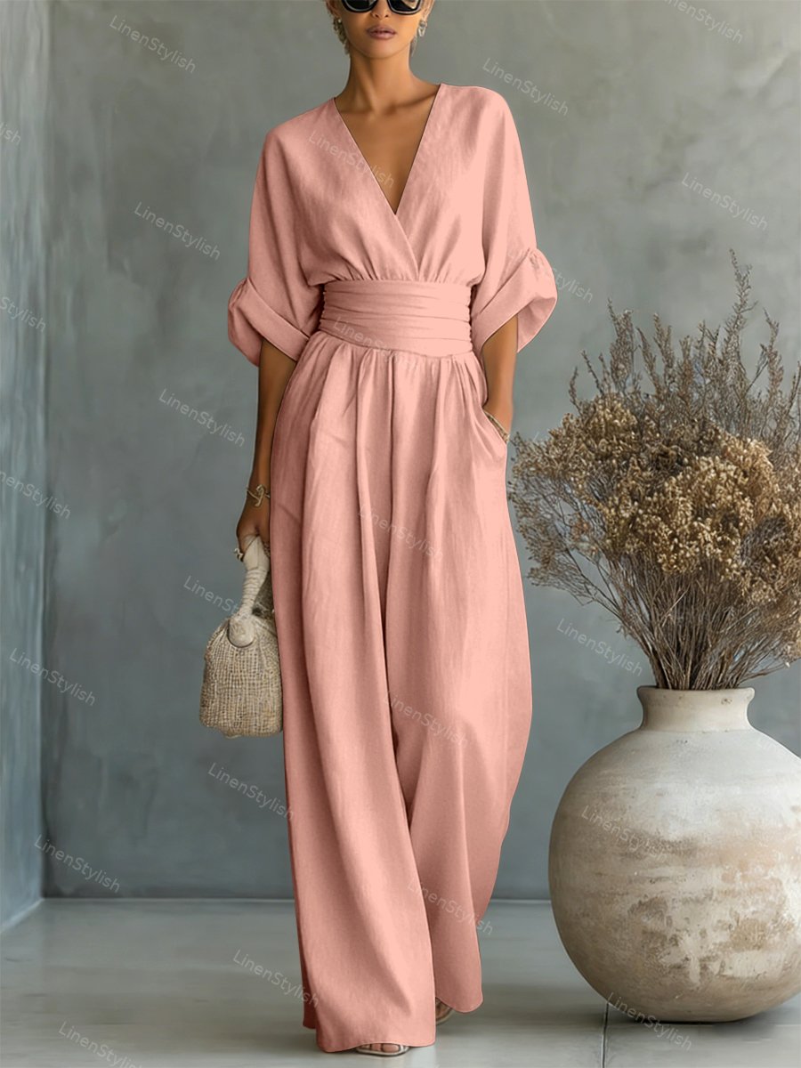 Aria™ | Luxe Tummy Concealing Set