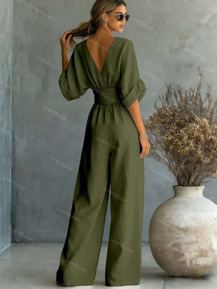 Aria™ | Luxe Tummy Concealing Set