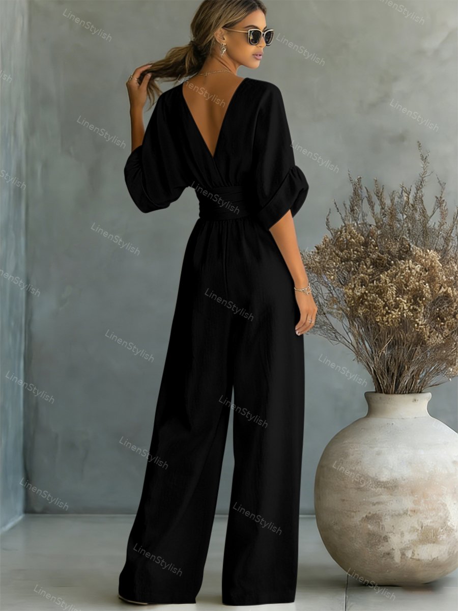 Aria™ | Luxe Tummy Concealing Set