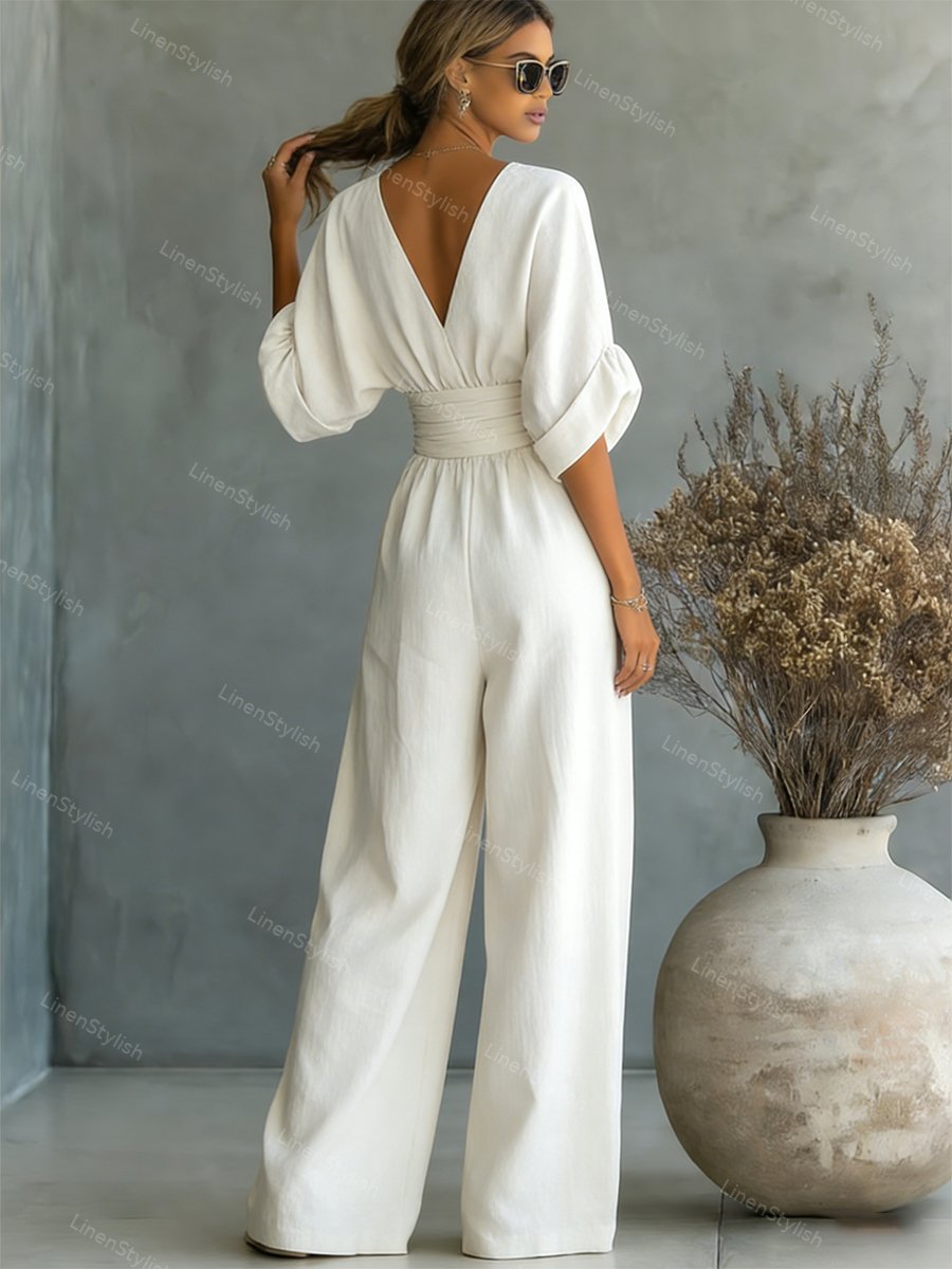 Aria™ | Luxe Tummy Concealing Set