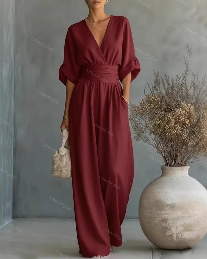 Aria™ | Luxe Tummy Concealing Set