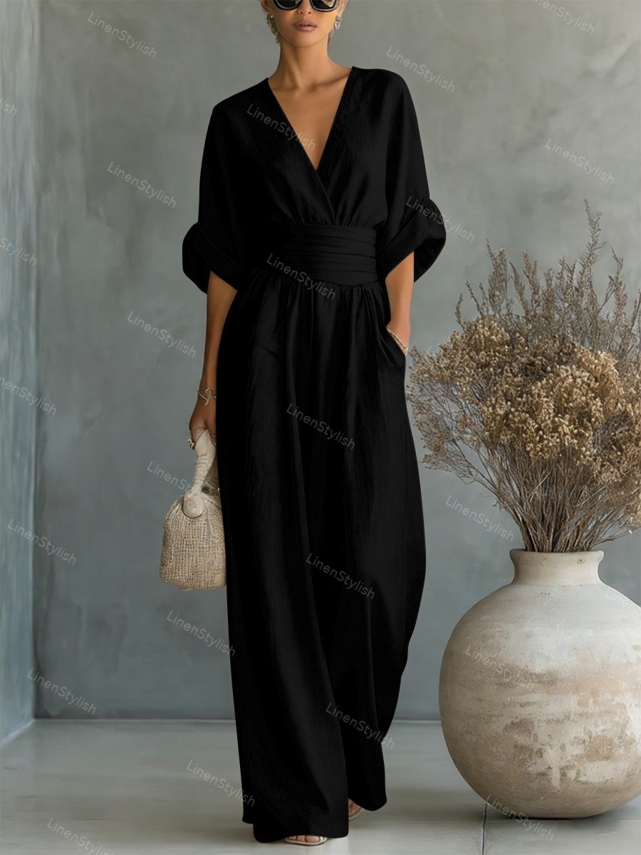 Aria™ | Luxe Tummy Concealing Set