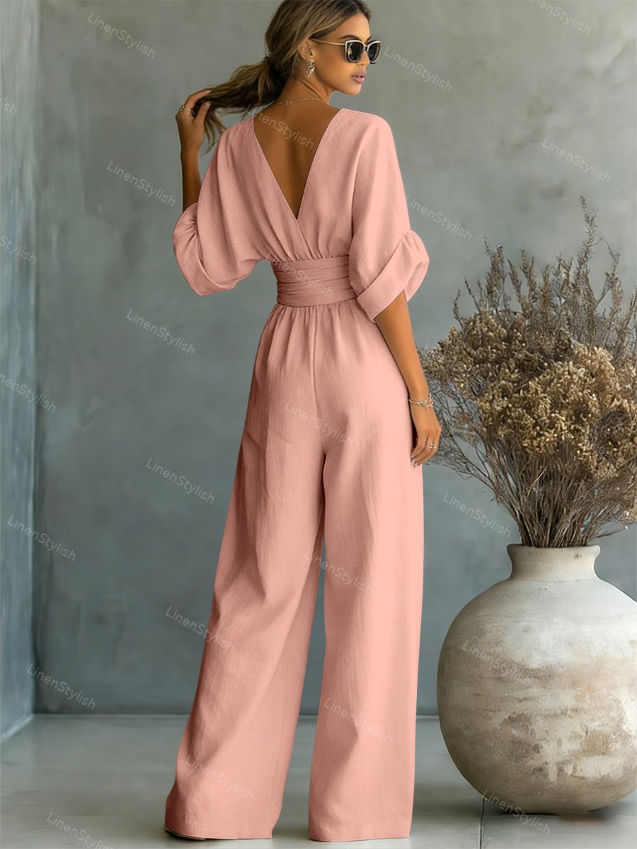 Aria™ | Luxe Tummy Concealing Set